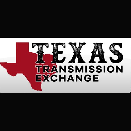 Texas Transmissions Exchange