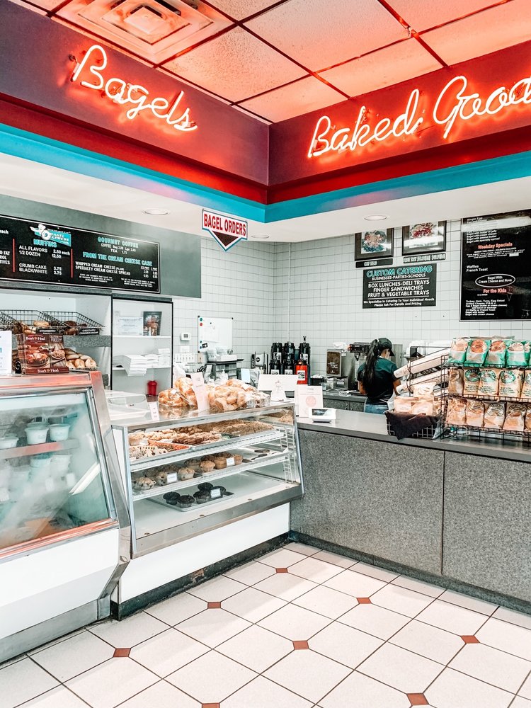 Sugar Land, TX Restaurants Open for Takeout, Curbside Service and/or