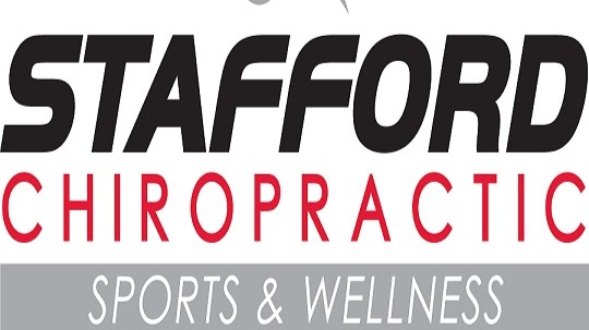Stafford Chiropractic Sports & Wellness