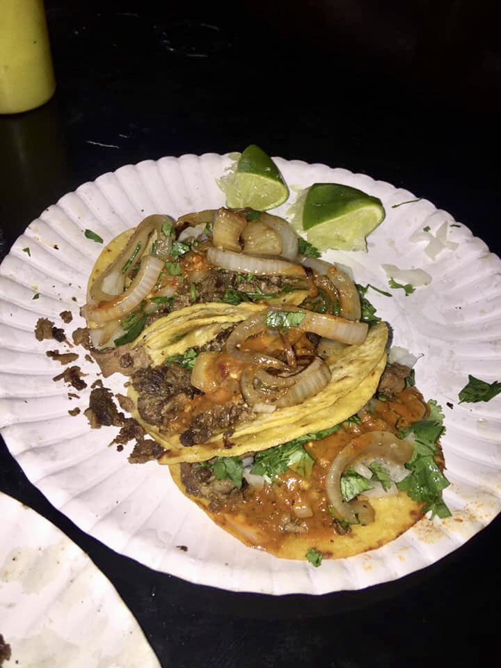 Tacos 149