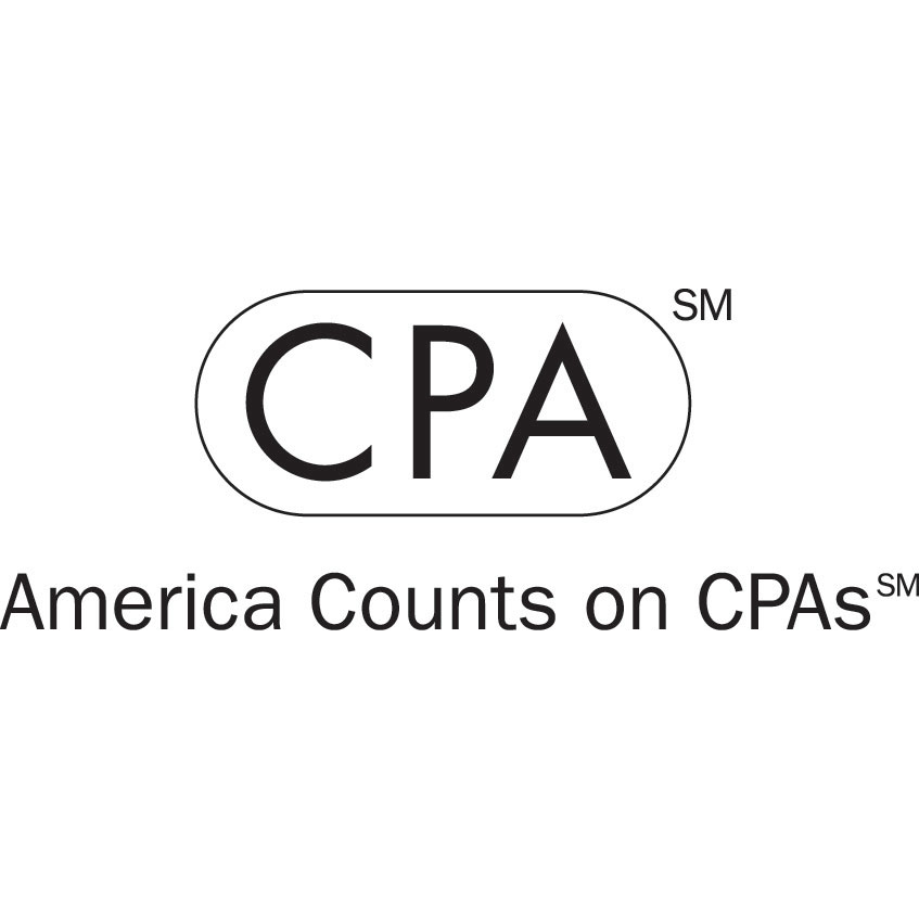 David L. Bigham, CPA