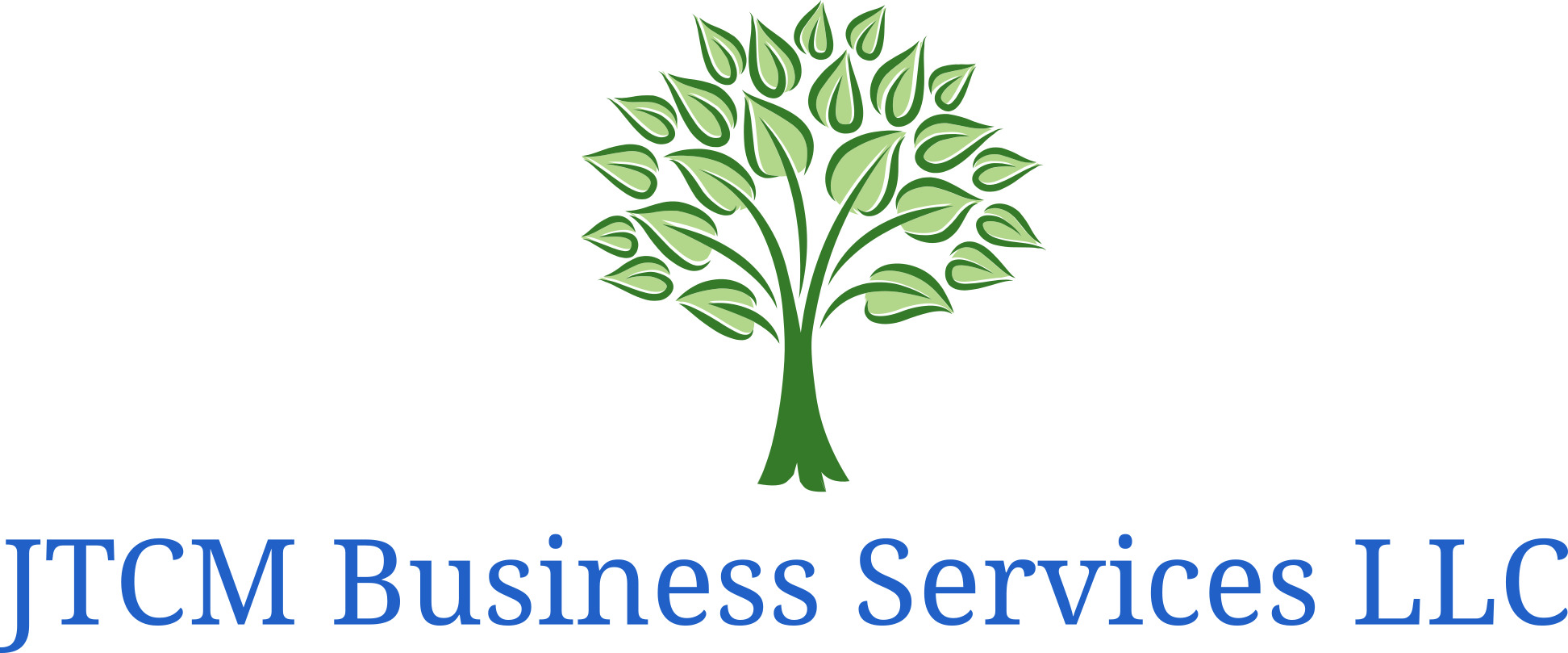 JTCM Business Services LLC