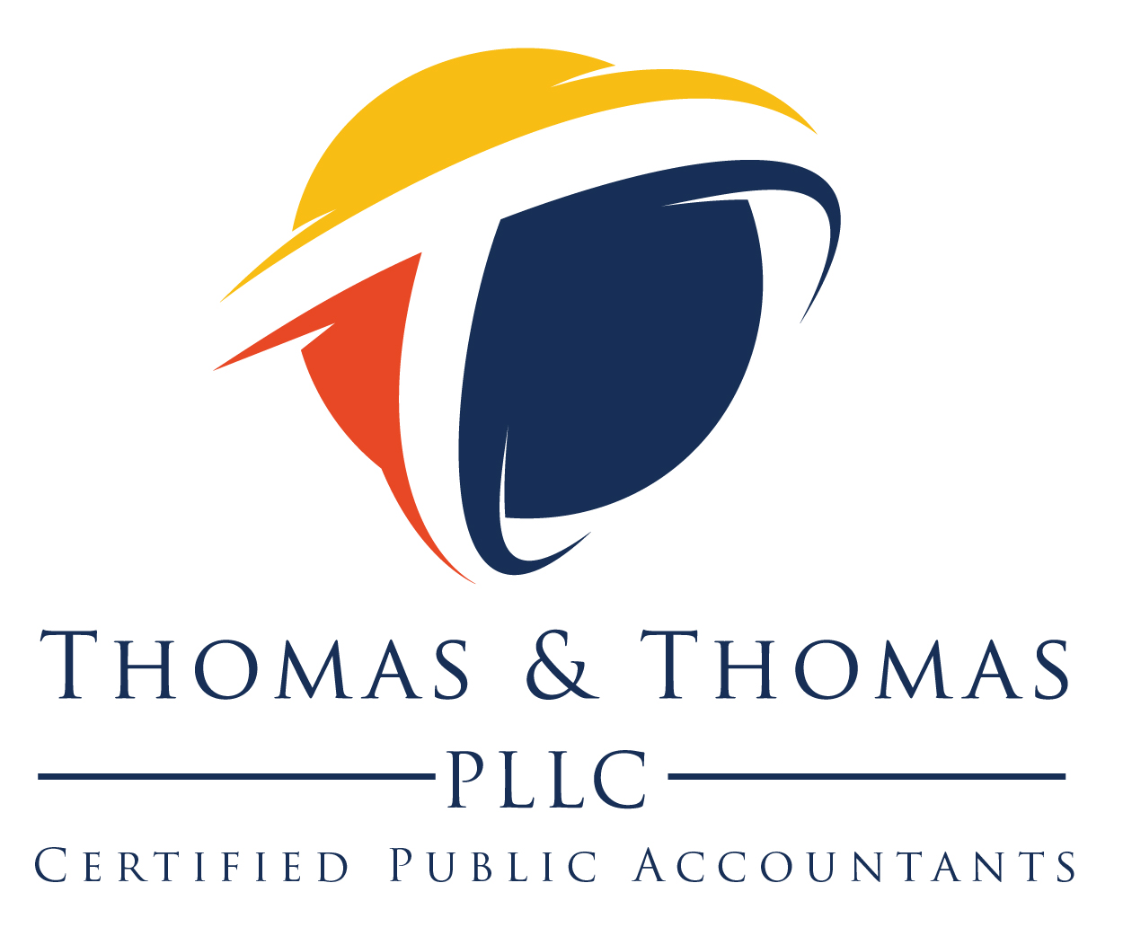 Thomas & Thomas PLLC - Certified Public Accountants