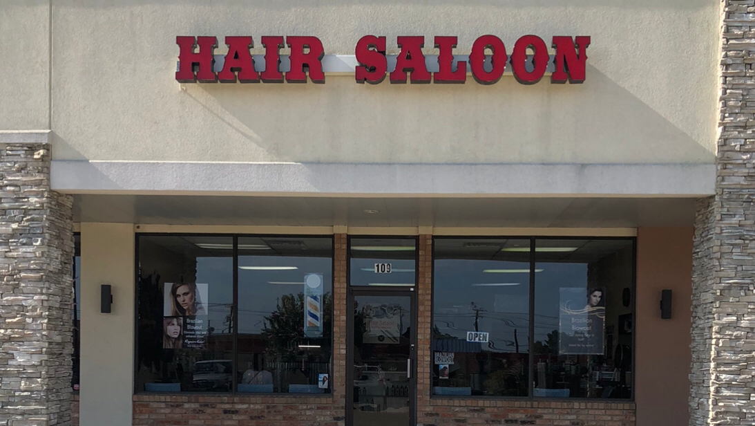 25 Best Hair Salons Near Tyler, TX - 2023 BestProsInTown