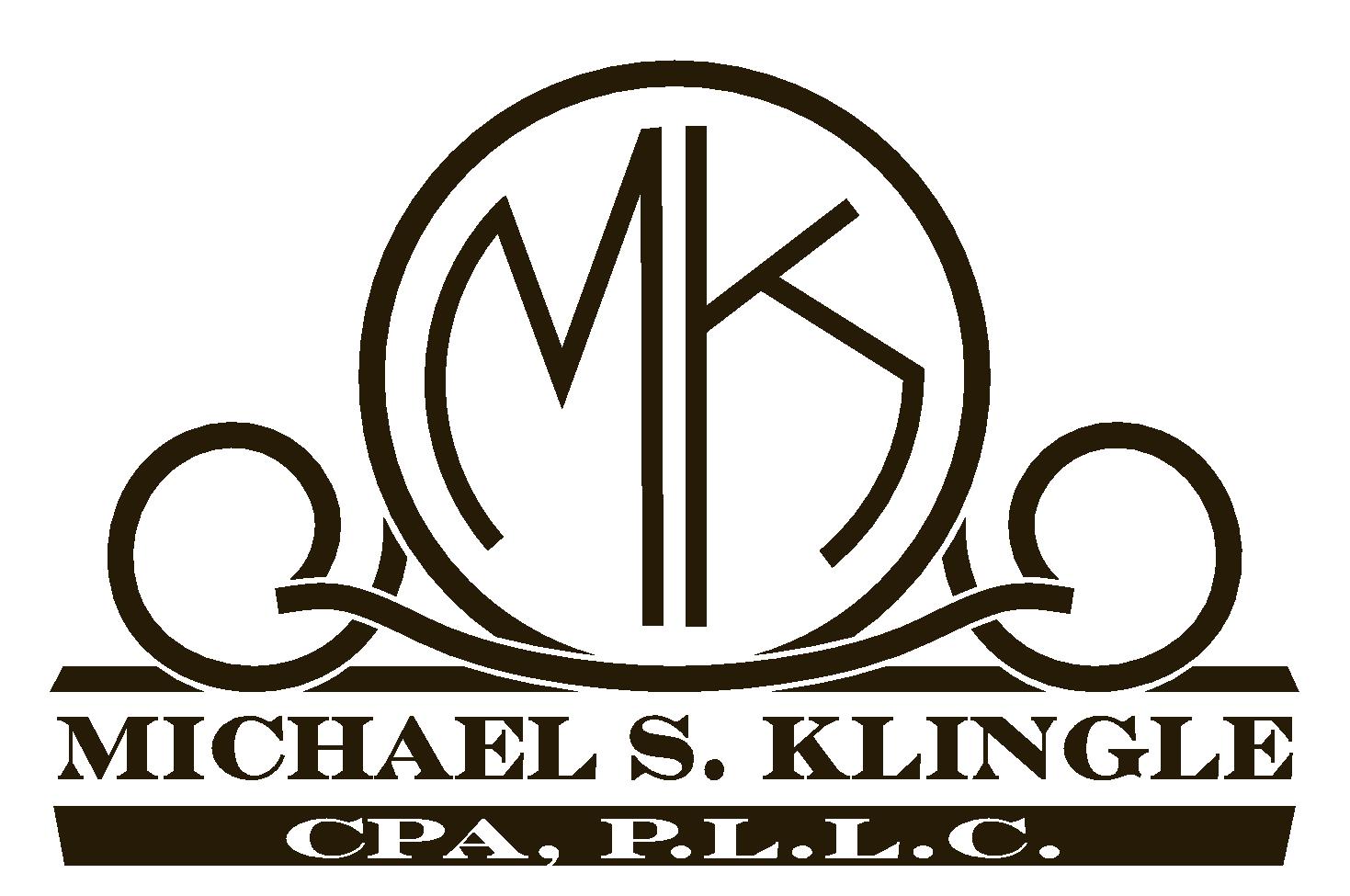 Michael S. Klingle, CPA, PLLC