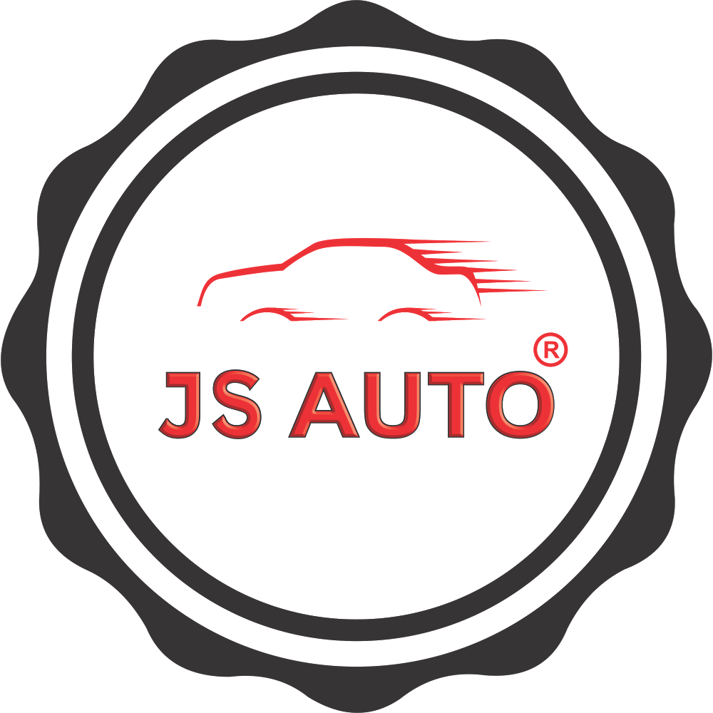 JS Auto