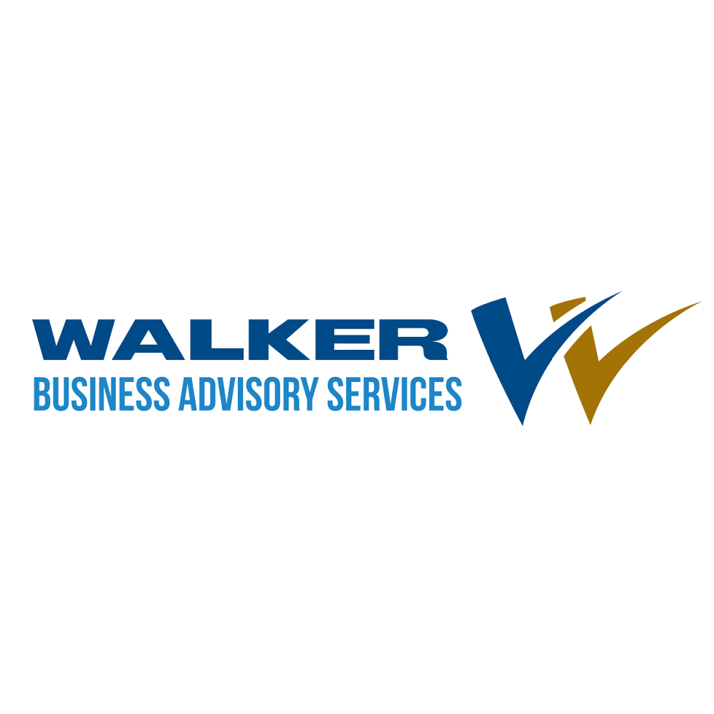 Walker Business Advisory Services