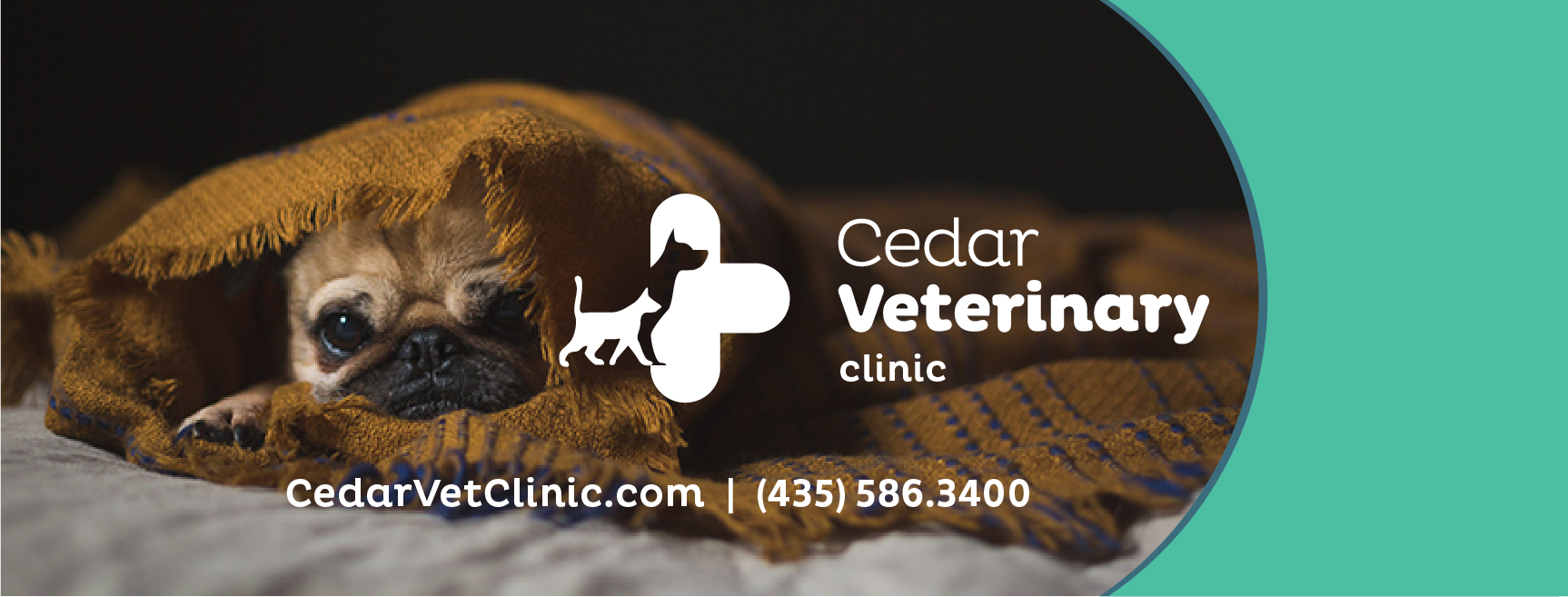 Cedar Veterinary Clinic