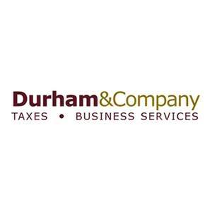 Durham & Company LLC