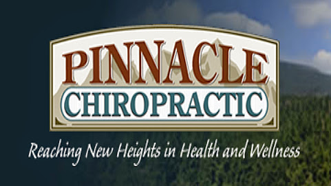 Pinnacle Chiropractic