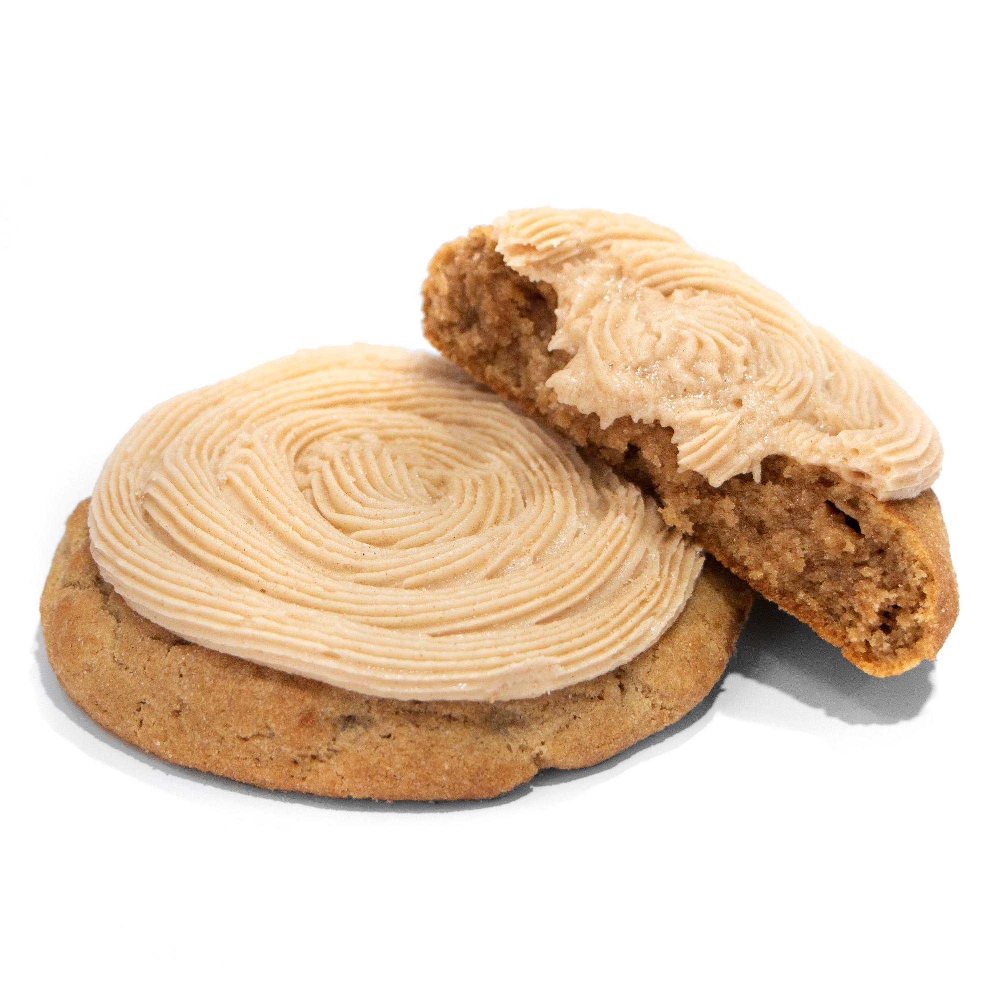 Crumbl Cookies - Logan South 981 S Main St, Logan