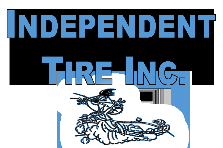 Independent Tire Inc - Truck Tire Service