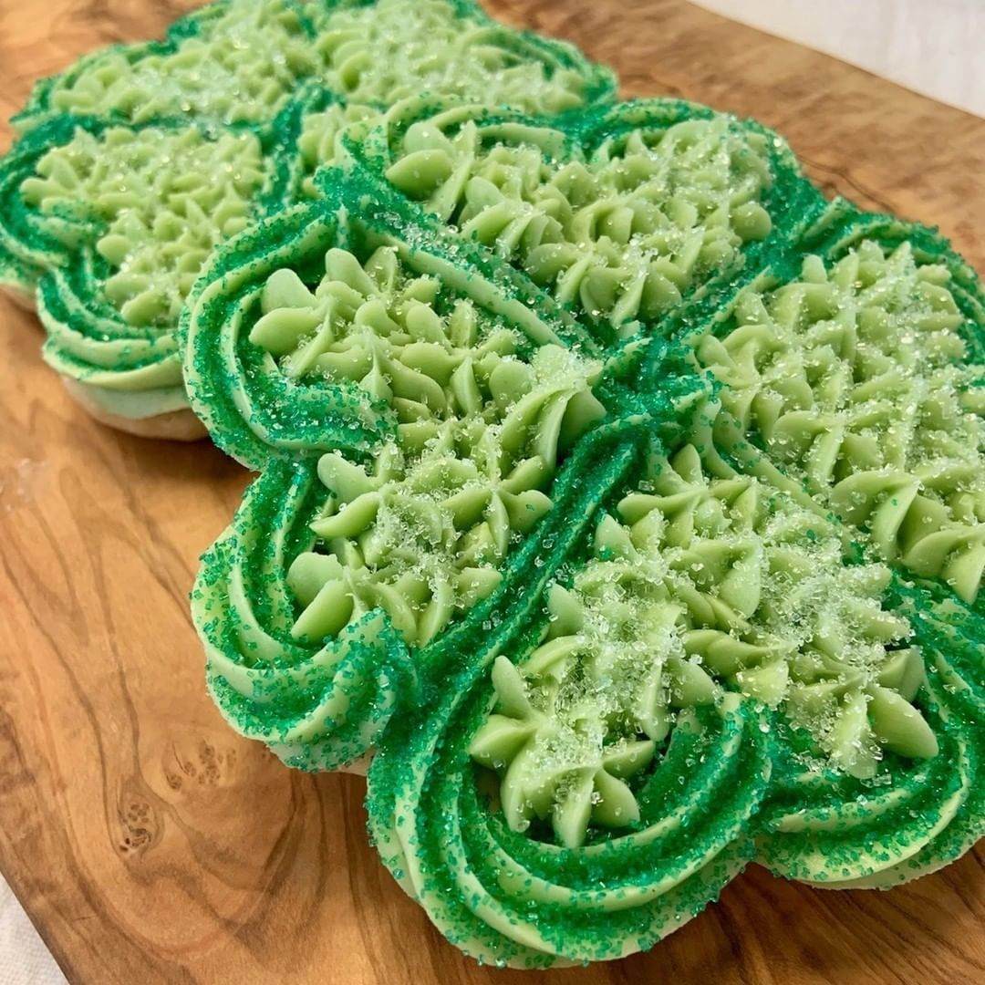 Photo credit: instagram