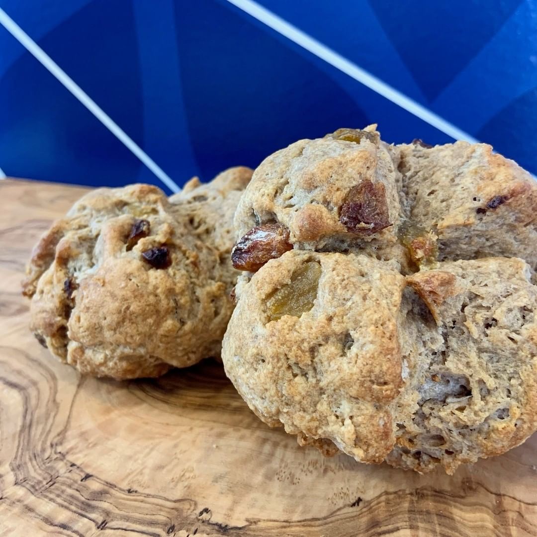 Photo credit: instagram