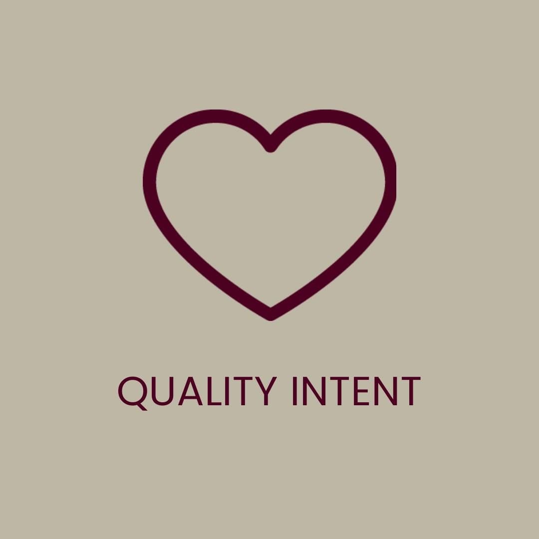 Photo credit: instagram