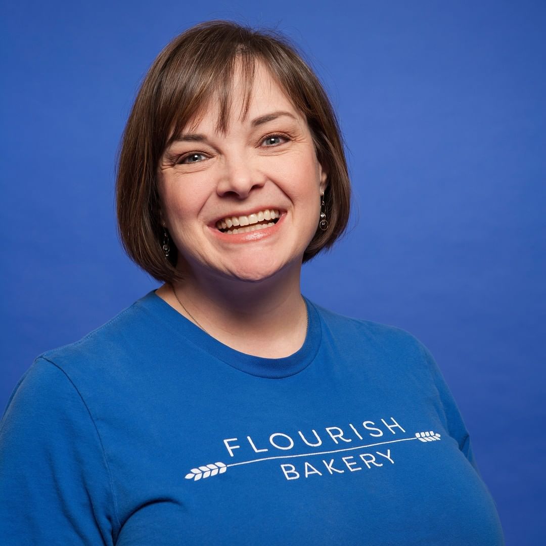 Photo credit: instagram