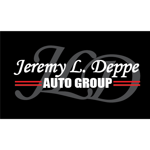 Jeremy L. Deppe Auto Group (JLD Auto Group)