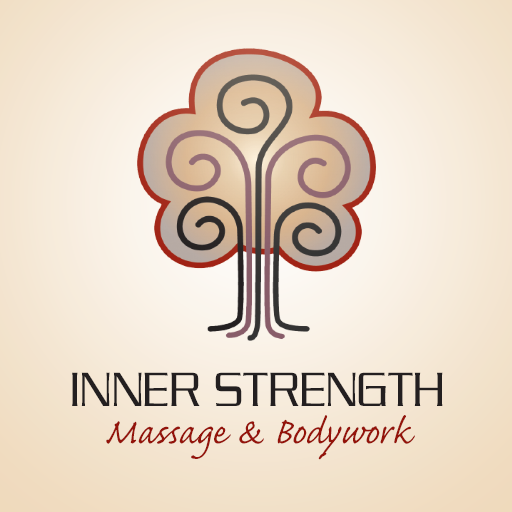 Inner Strength Massage and Bodywork 676 W 3500 S, North Salt Lake Utah 84010