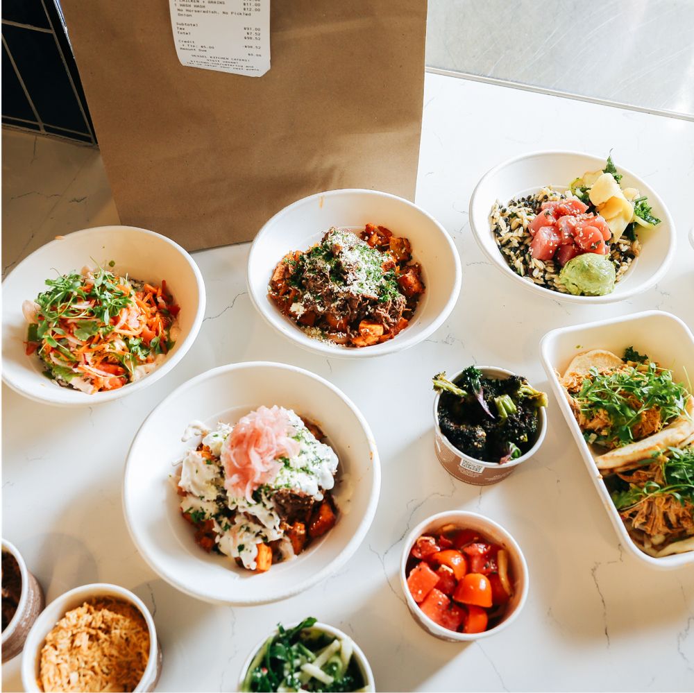 The 30 Best Restaurants In Park City Ut Jun 2021 Selection By Restaurantji