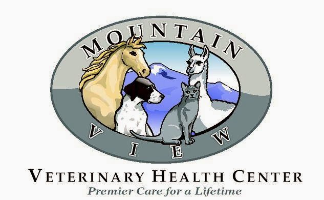 Groomingdales at Mountain View Veterinary Health Center
