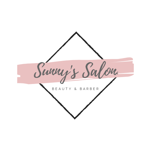 Sunny's Salon