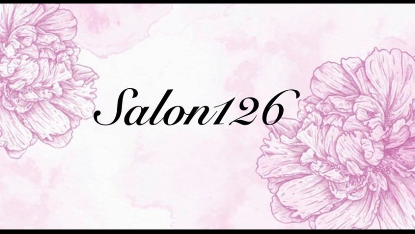 Salon 126