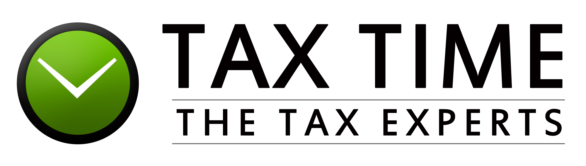 Tax Time Inc