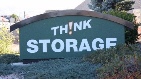Think Storage