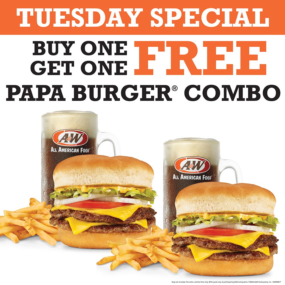 The 30 Best Restaurants In West Jordan Ut - Dec 2021 Selection By Restaurantji