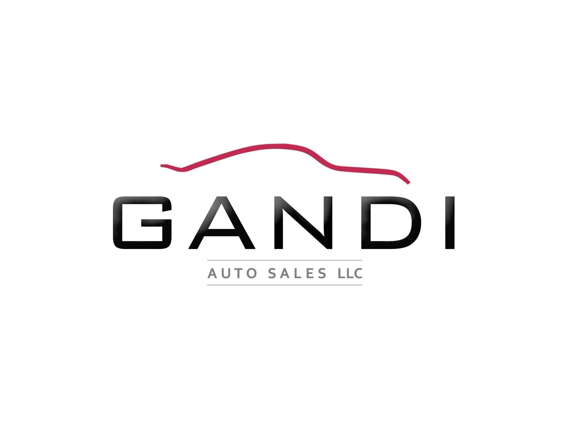 Gandi Auto Sales LLC