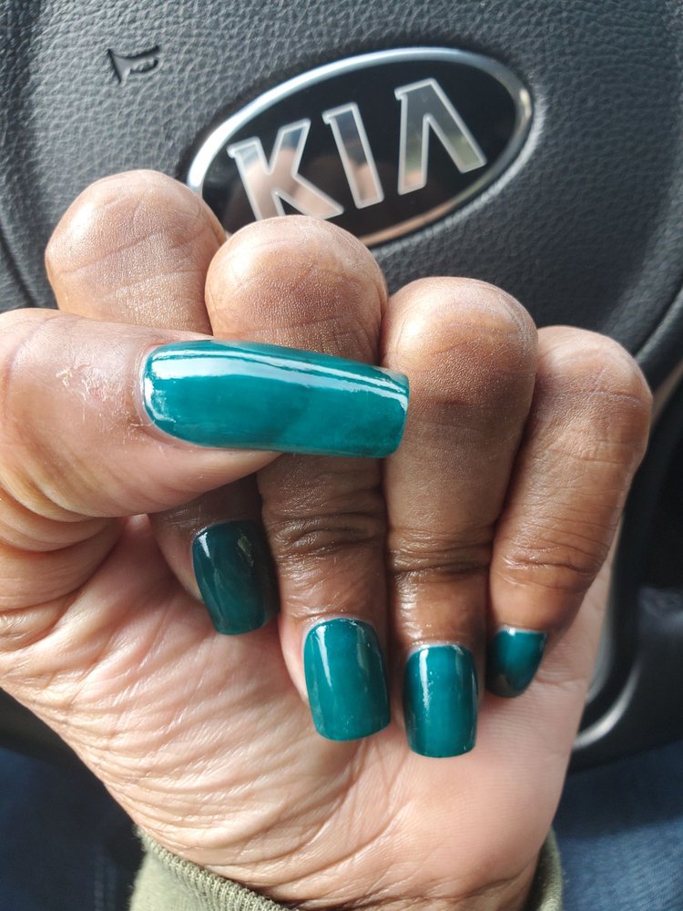 Photo credit: 
