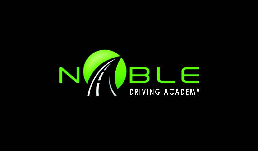 Noble Driving Academy, LLC