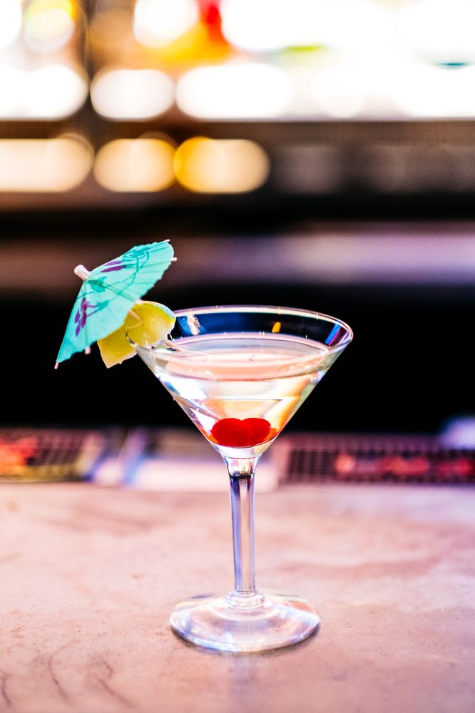 Photo credit: yelp