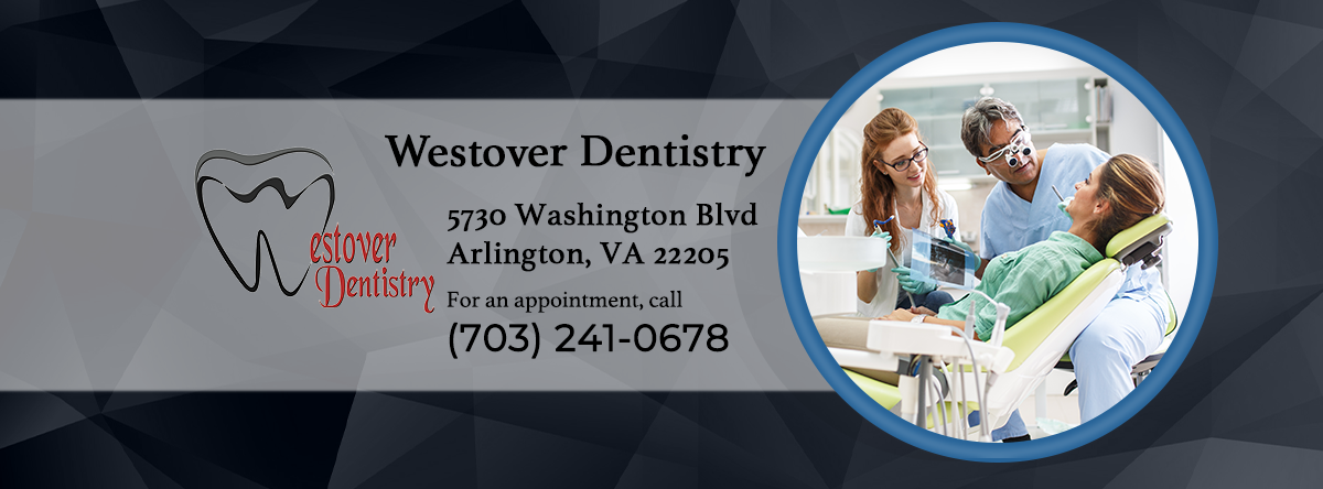 Westover Dentistry