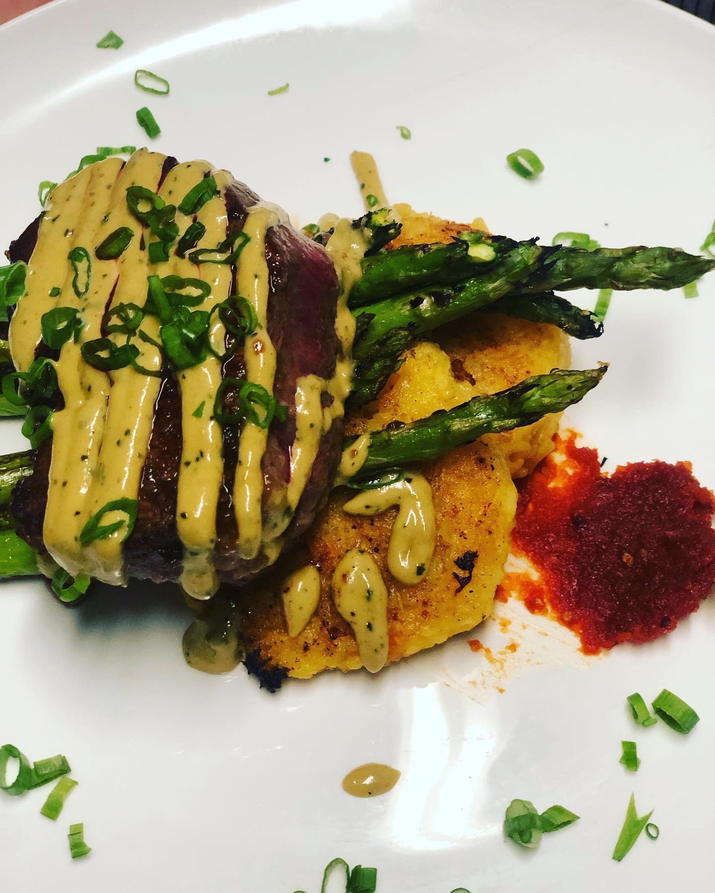 The 30 Best Restaurants In Blacksburg Va - Dec 2021 Selection By Restaurantji
