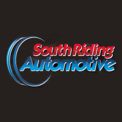 South Riding Automotive, LLC