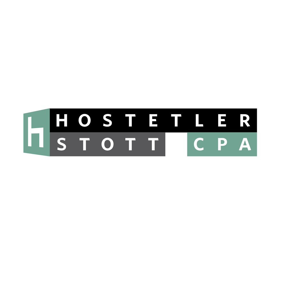 Hostetler Stott, CPA