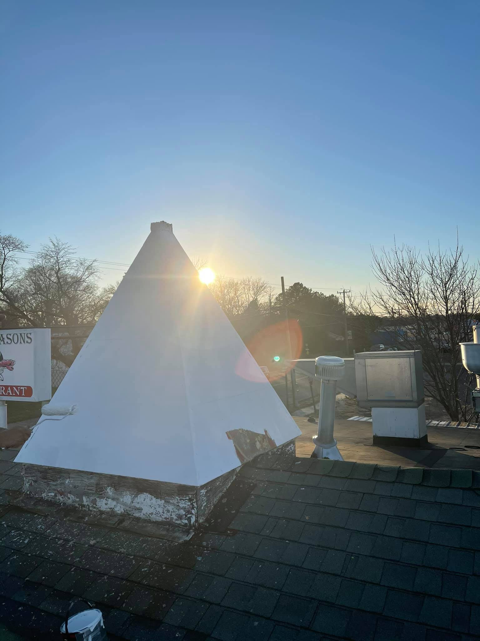 Colonial Beach, VA Restaurants Open for Takeout, Curbside Service and