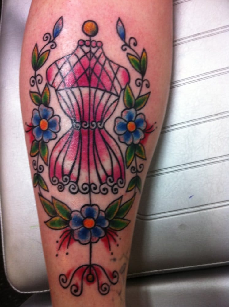 Photo credit: 