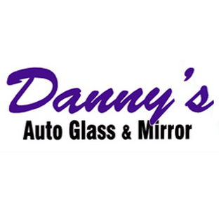 Danny's Auto Glass & Mirror