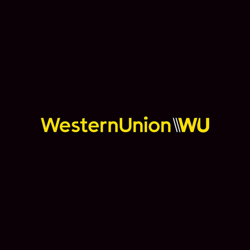 Western Union Fredericksburg