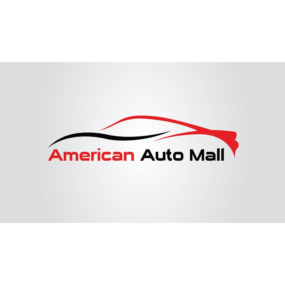 American Auto Mall