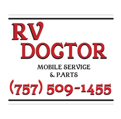 RV Doctor, Inc.