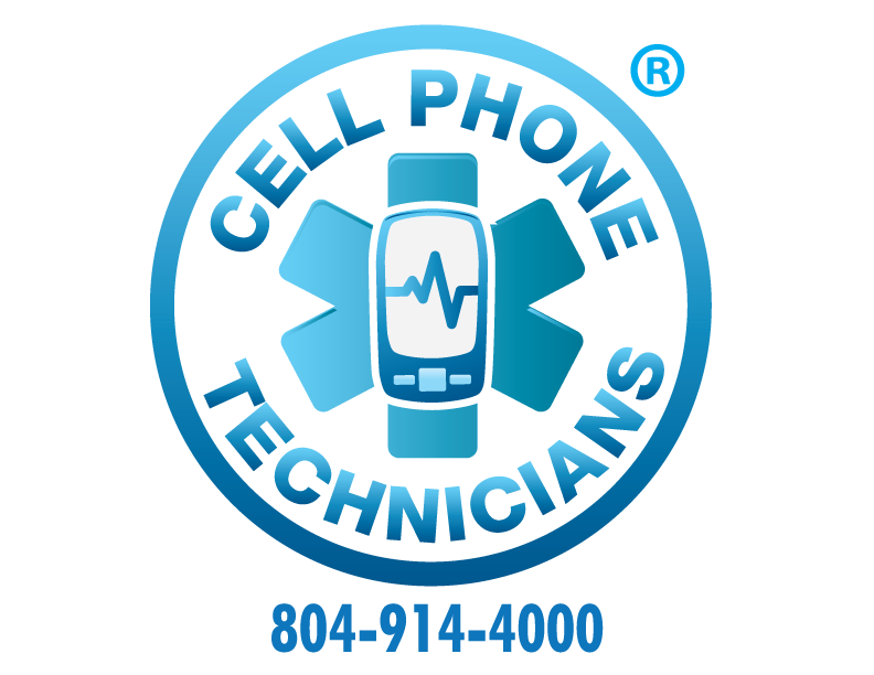 Cell Phone Technicians
