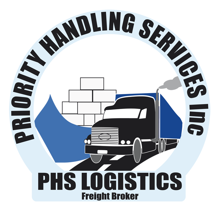 Priority Handling Services Inc / DBA PHS LOGISTICS