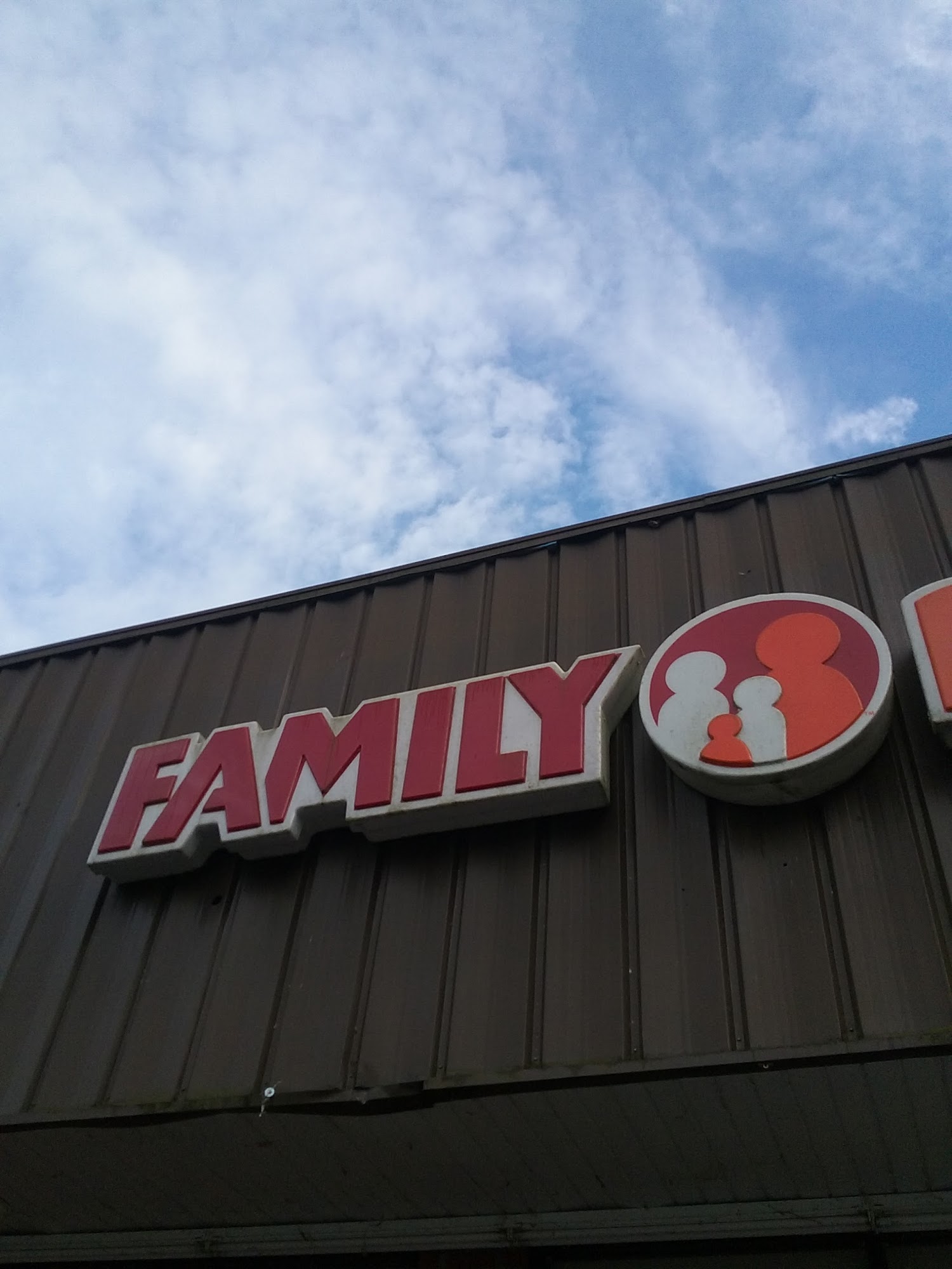 Family Dollar