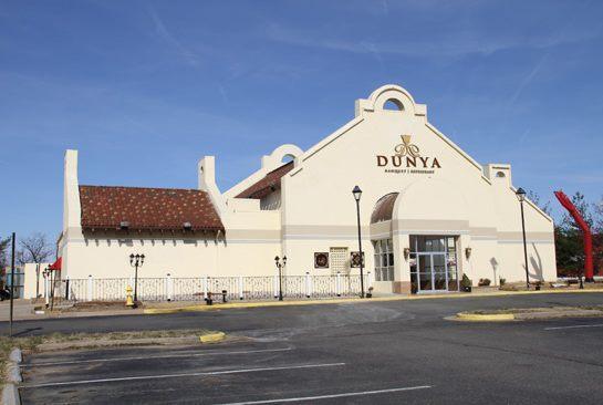 Photo credit: yellowpages