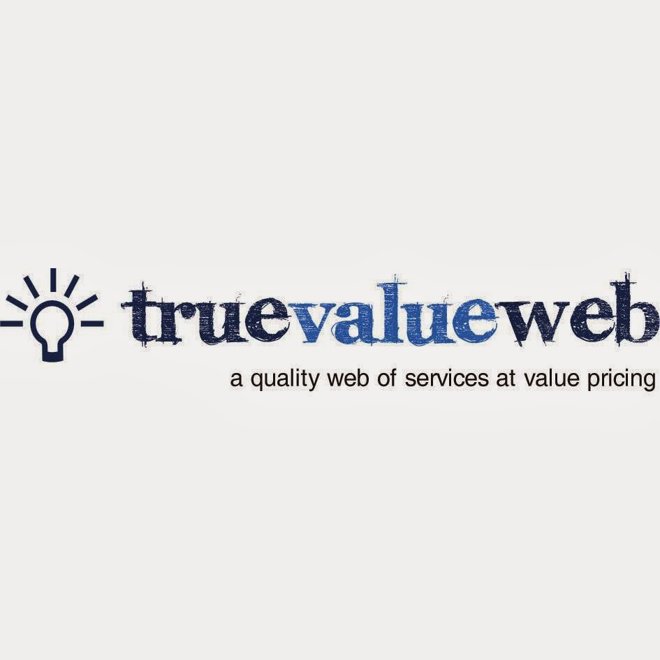 True Value Web