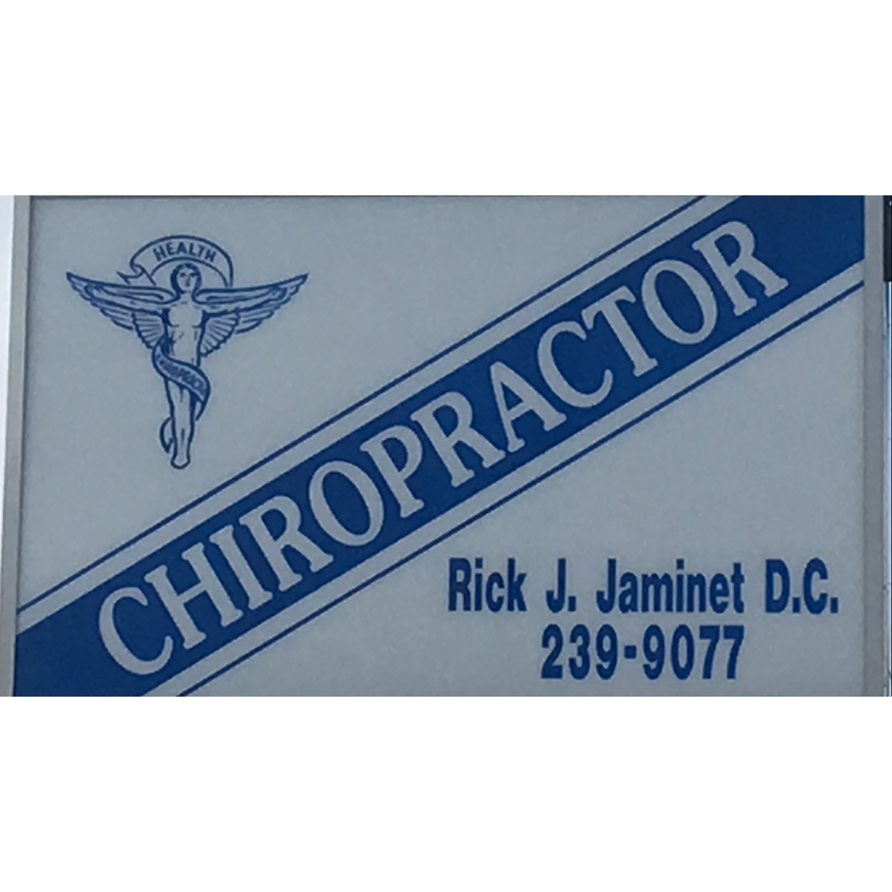 Timberlake Chiropractic Center