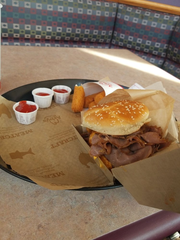 Manassas, VA Restaurants Open for Takeout, Curbside Service and/or Delivery Restaurantji